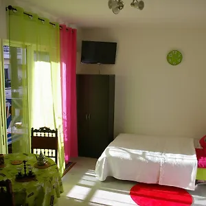 Ferber Appartement